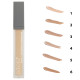 Emelie Paris Full Cover Concealer